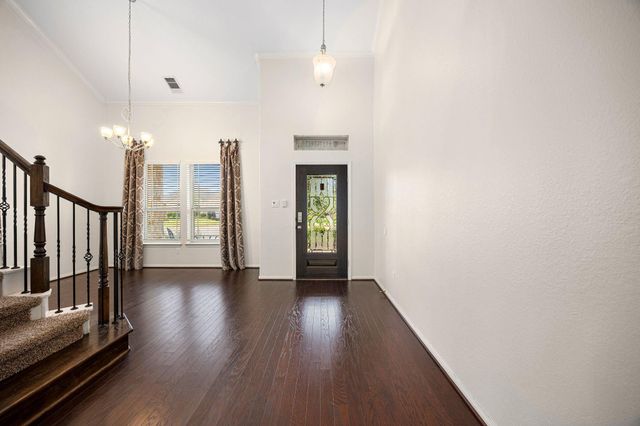 28618 Abilene Park Court, Katy, TX 77494