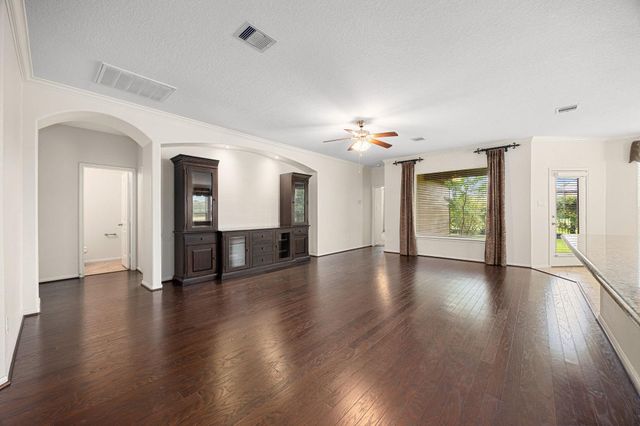 28618 Abilene Park Court, Katy, TX 77494