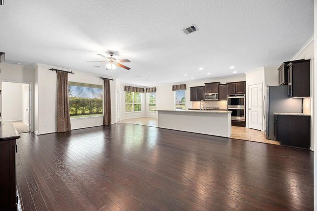 28618 Abilene Park Court, Katy, TX 77494