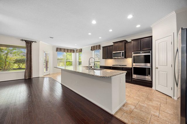 28618 Abilene Park Court, Katy, TX 77494
