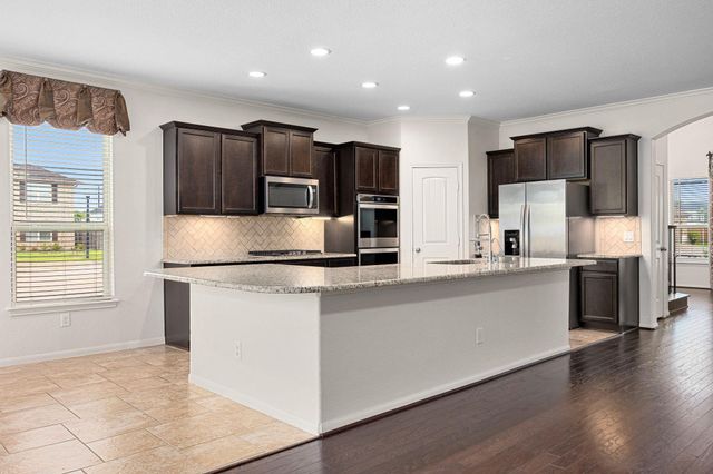 28618 Abilene Park Court, Katy, TX 77494