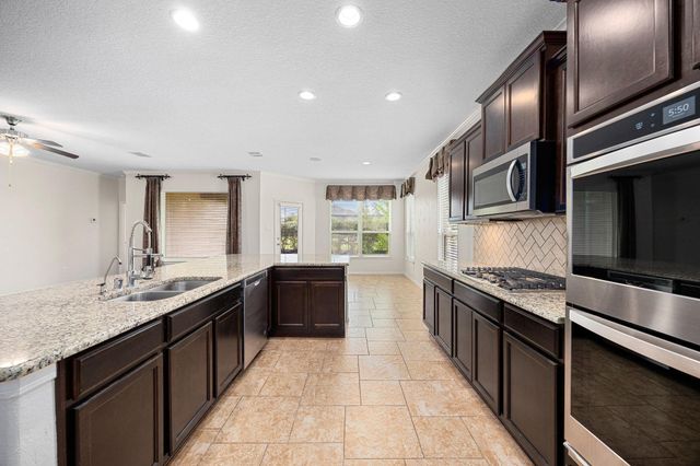 28618 Abilene Park Court, Katy, TX 77494