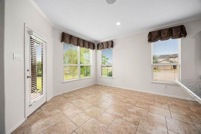 28618 Abilene Park Court, Katy, TX 77494