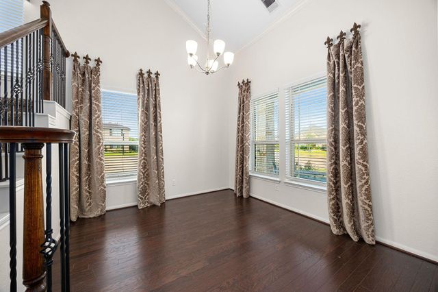 28618 Abilene Park Court, Katy, TX 77494