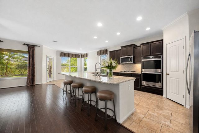 28618 Abilene Park Court, Katy, TX 77494