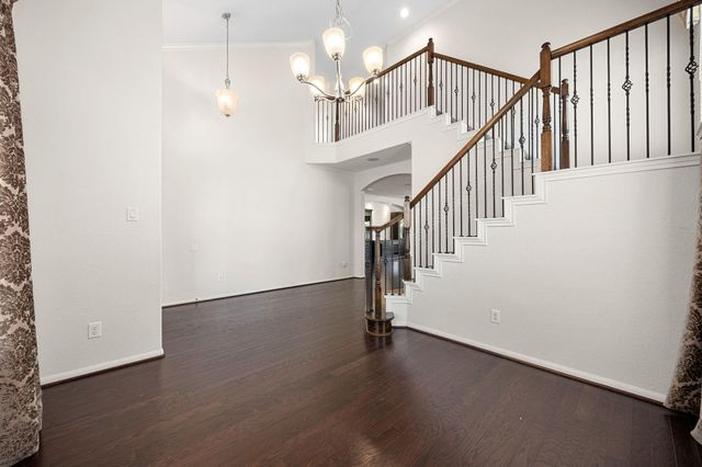 28618 Abilene Park Court, Katy, TX 77494