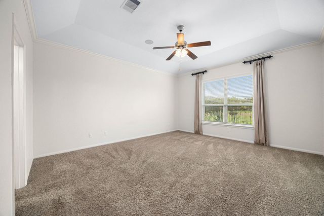 28618 Abilene Park Court, Katy, TX 77494