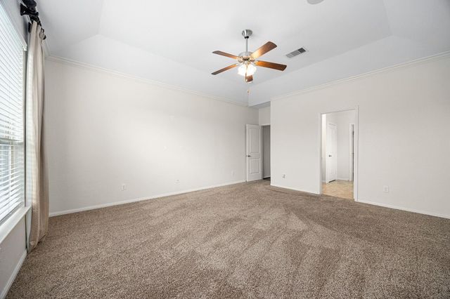 28618 Abilene Park Court, Katy, TX 77494