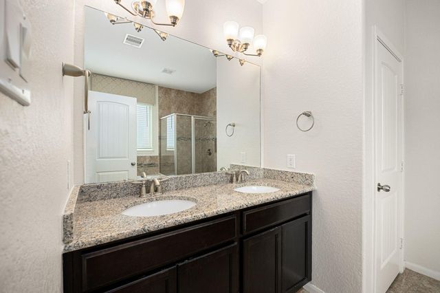 28618 Abilene Park Court, Katy, TX 77494