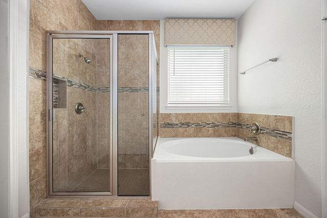 28618 Abilene Park Court, Katy, TX 77494