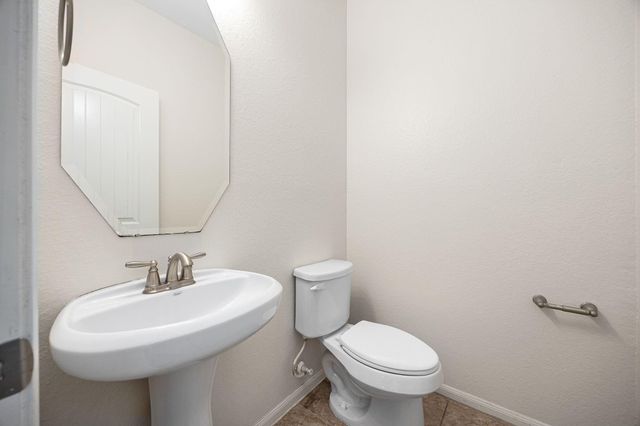 28618 Abilene Park Court, Katy, TX 77494