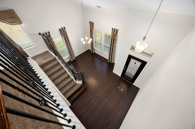 28618 Abilene Park Court, Katy, TX 77494