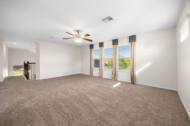 28618 Abilene Park Court, Katy, TX 77494