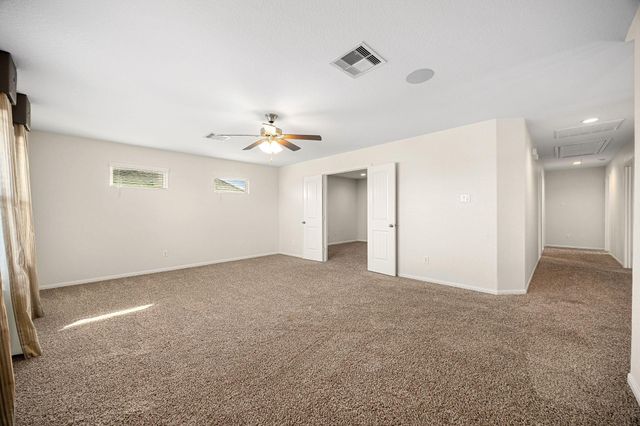 28618 Abilene Park Court, Katy, TX 77494