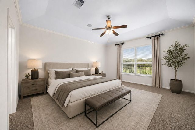 28618 Abilene Park Court, Katy, TX 77494