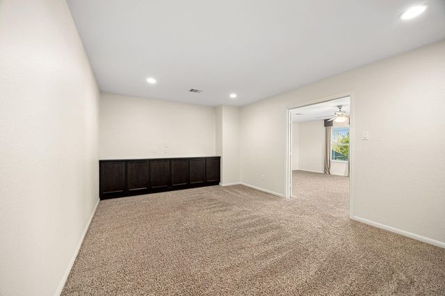 28618 Abilene Park Court, Katy, TX 77494
