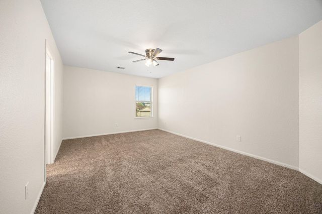 28618 Abilene Park Court, Katy, TX 77494