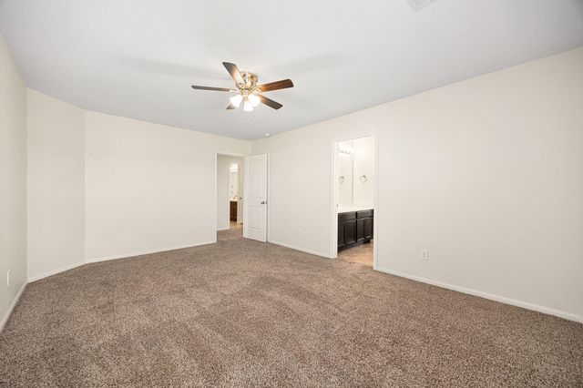 28618 Abilene Park Court, Katy, TX 77494