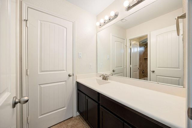 28618 Abilene Park Court, Katy, TX 77494