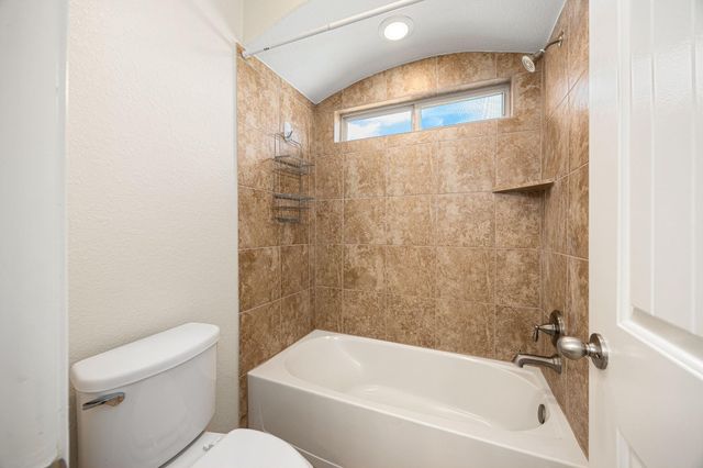 28618 Abilene Park Court, Katy, TX 77494