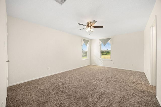 28618 Abilene Park Court, Katy, TX 77494