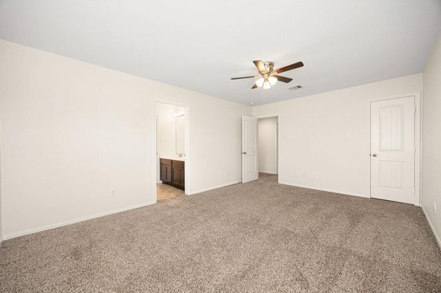 28618 Abilene Park Court, Katy, TX 77494