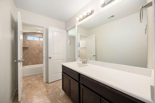 28618 Abilene Park Court, Katy, TX 77494