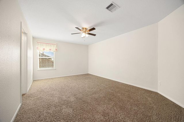 28618 Abilene Park Court, Katy, TX 77494