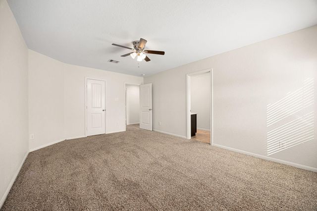 28618 Abilene Park Court, Katy, TX 77494