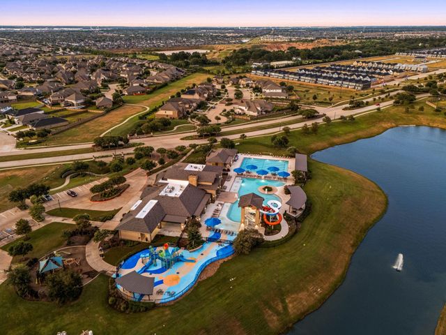 28618 Abilene Park Court, Katy, TX 77494