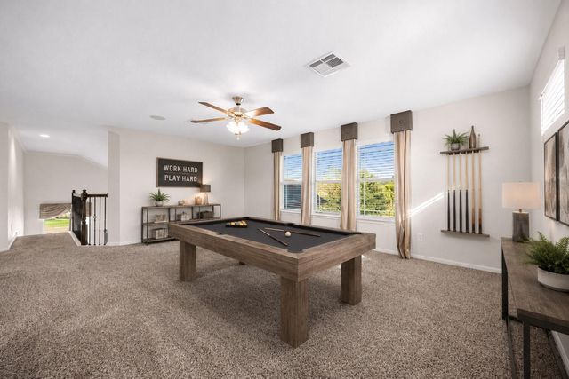 28618 Abilene Park Court, Katy, TX 77494