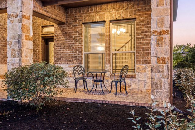 28618 Abilene Park Court, Katy, TX 77494