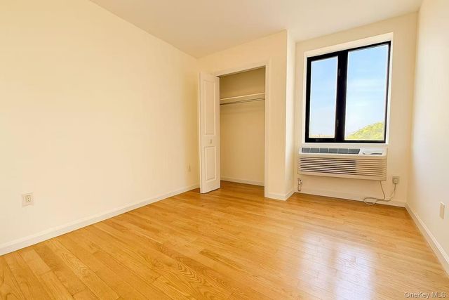 6070 Woodhaven Boulevard 4E, Elmhurst, NY 11373