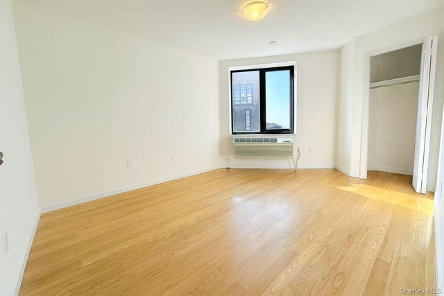 6070 Woodhaven Boulevard 4E, Elmhurst, NY 11373