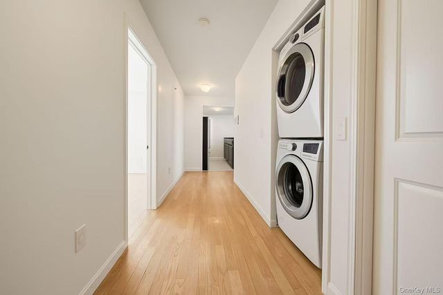 6070 Woodhaven Boulevard 4E, Elmhurst, NY 11373
