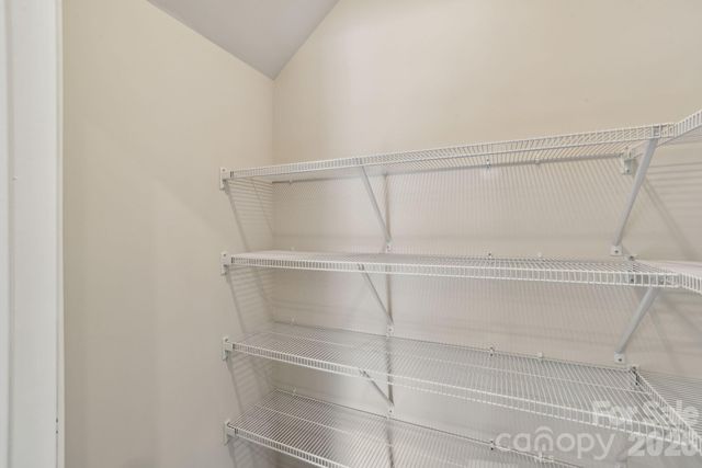 411 Luna Lane, Shelby, NC 28152