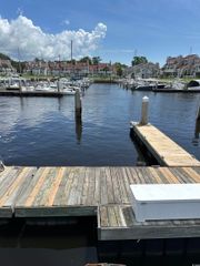 4396 Baldwin Ave., Little River, SC 29566