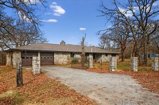 403370 W 2010 Drive, Bartlesville, OK 74006