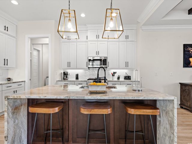 6723 Ocean Breeze Loop, Myrtle Beach, SC 29572