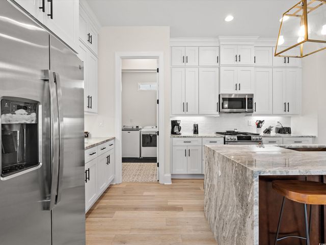 6723 Ocean Breeze Loop, Myrtle Beach, SC 29572