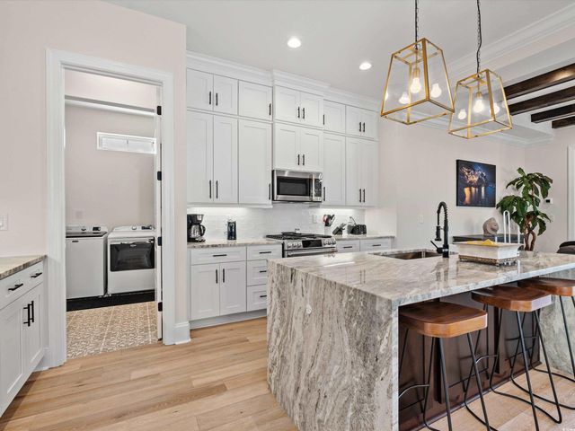 6723 Ocean Breeze Loop, Myrtle Beach, SC 29572