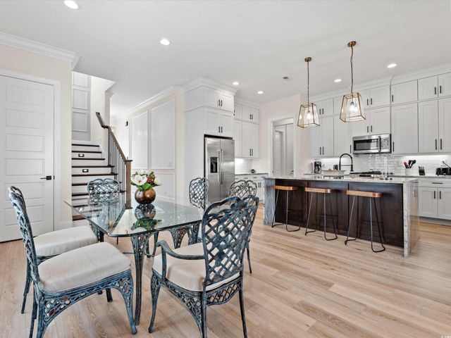 6723 Ocean Breeze Loop, Myrtle Beach, SC 29572