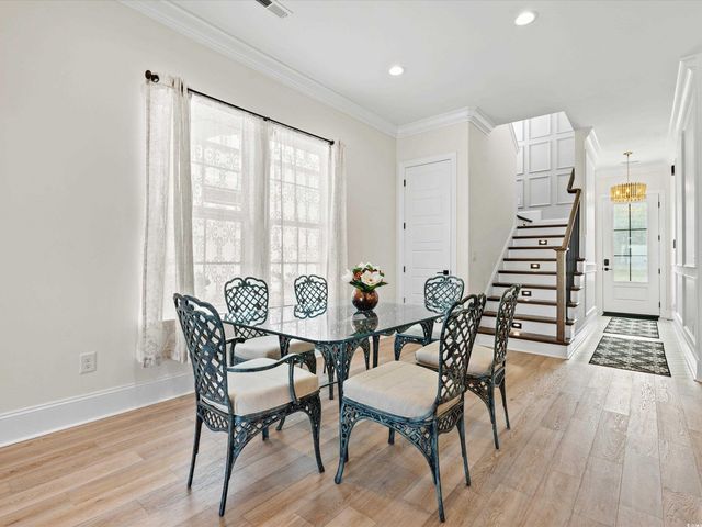 6723 Ocean Breeze Loop, Myrtle Beach, SC 29572