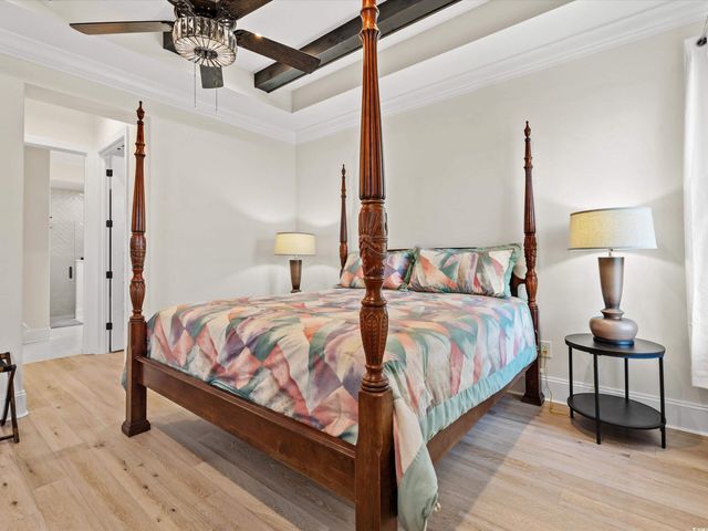 6723 Ocean Breeze Loop, Myrtle Beach, SC 29572