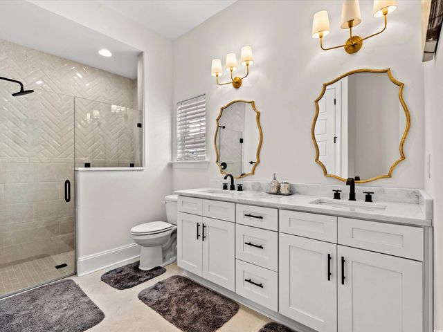 6723 Ocean Breeze Loop, Myrtle Beach, SC 29572