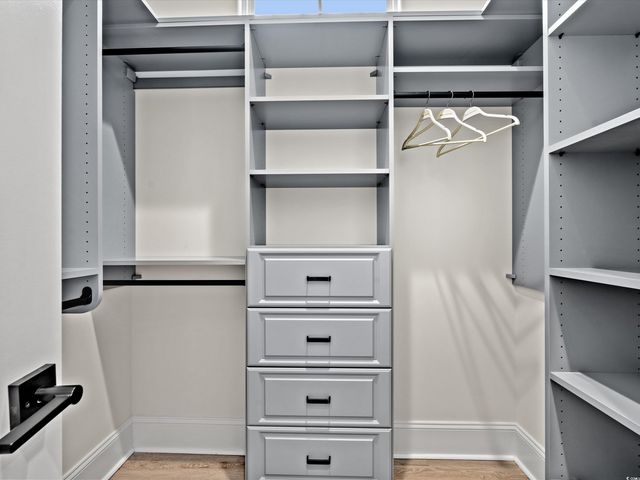 6723 Ocean Breeze Loop, Myrtle Beach, SC 29572