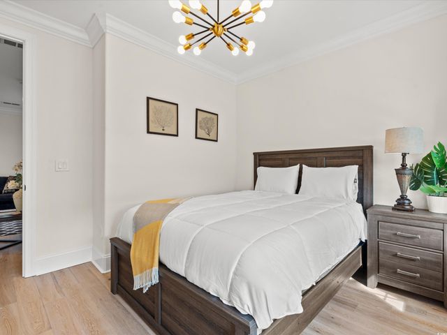 6723 Ocean Breeze Loop, Myrtle Beach, SC 29572