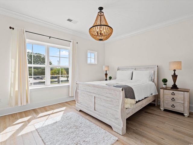 6723 Ocean Breeze Loop, Myrtle Beach, SC 29572