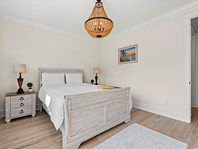 6723 Ocean Breeze Loop, Myrtle Beach, SC 29572