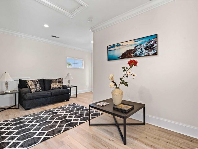 6723 Ocean Breeze Loop, Myrtle Beach, SC 29572